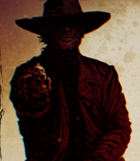 Roscoebob.png