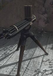 COJ Gatling Gun.jpg