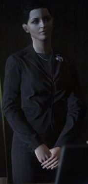 Shane Dickson.jpg