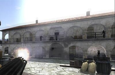 Alcazar.jpg
