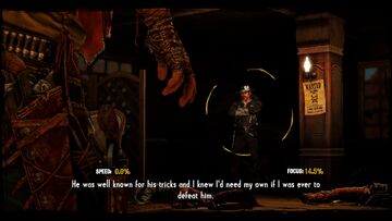 Duel with John Wesley Hardin.jpg