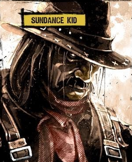 Sundancekid