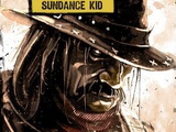 Sundance Kid