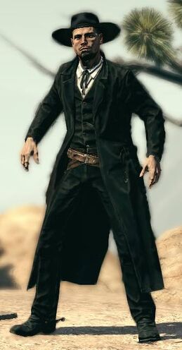 Devlin's Bodyguard.jpg