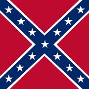 Battle flag of the US Confederacy.jpg