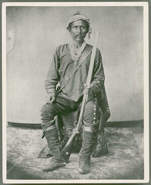 Navajo.jpg