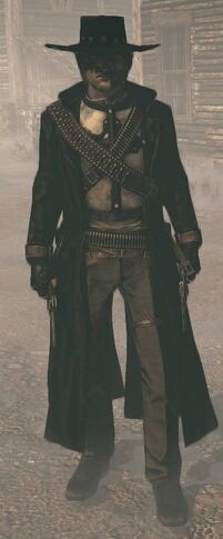 Ray Full View.jpg