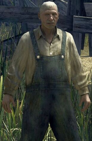 Jones.jpg