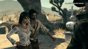Juarez and Marisa.jpg