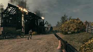 Chapter II.jpg