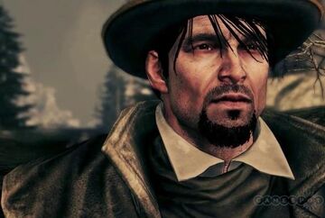 Jesse James.jpg
