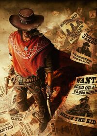 CoJGunslinger.jpg