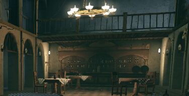 Cantina.jpg