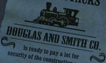 DougsmithCO.jpg