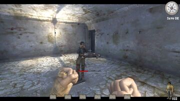 Fistfight with Juarez.jpg