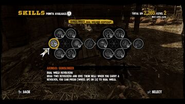 GS Skills.jpg