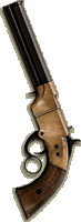 Volcano gun.png