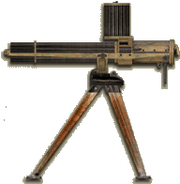 Gatling big.png