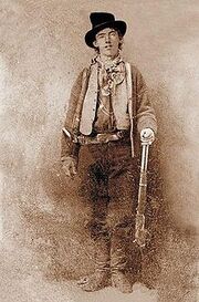 Billy the Kid.jpg