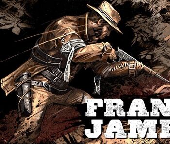 Frank James.jpg