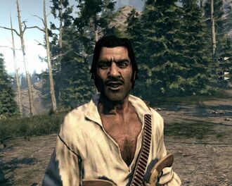 Juarezbib.jpg