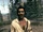 Foreborn/The Cartel: Return of Mendoza