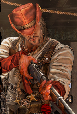 Billythekid.png