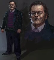 Alvarez concept1.jpg