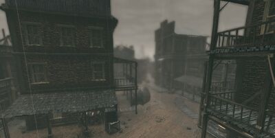 Fort Smith.jpg