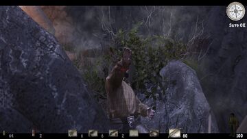 That's Gotta Hurt.jpg