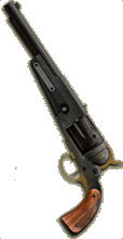 Ranger.png