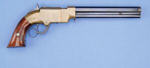 Volcanic Pistol.jpg