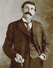 220px-Pat Garrett2