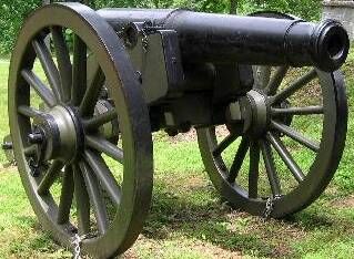 Cannon.jpg