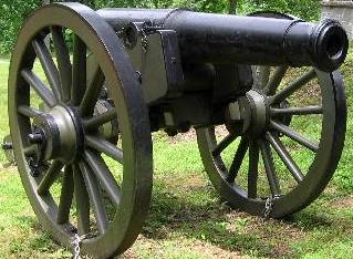 Cannon.jpg