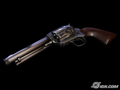 1889 Classic Six Shooter.jpg