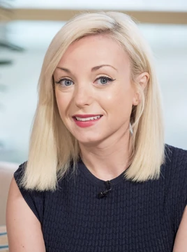 Helen George | Call the Midwife Wiki | Fandom