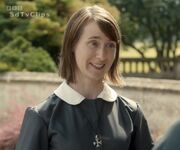“My name is Cynthia”.IMG 0485