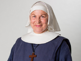 Sister Evangelina