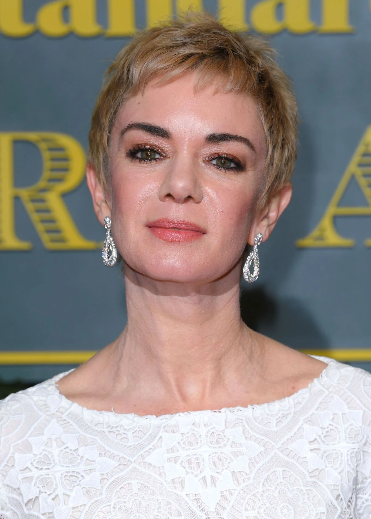 Victoria Hamilton | Call the Midwife Wiki | Fandom