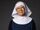 Sister Julienne