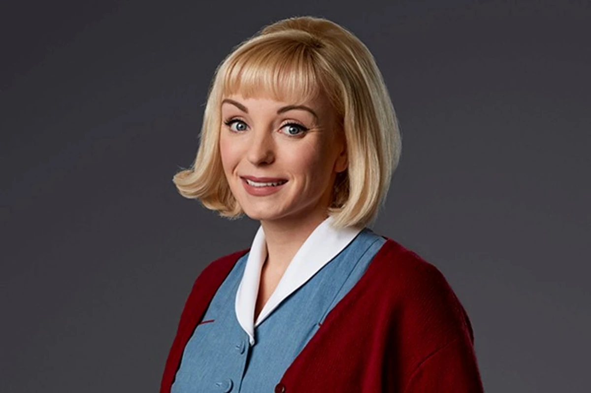 Category:Main Characters Call the Midwife Wiki Fandom(07)