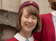 CynthiaInfobox