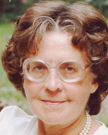 Worth Call the Midwife Jennifer Worth Call the Midwife Jennifer