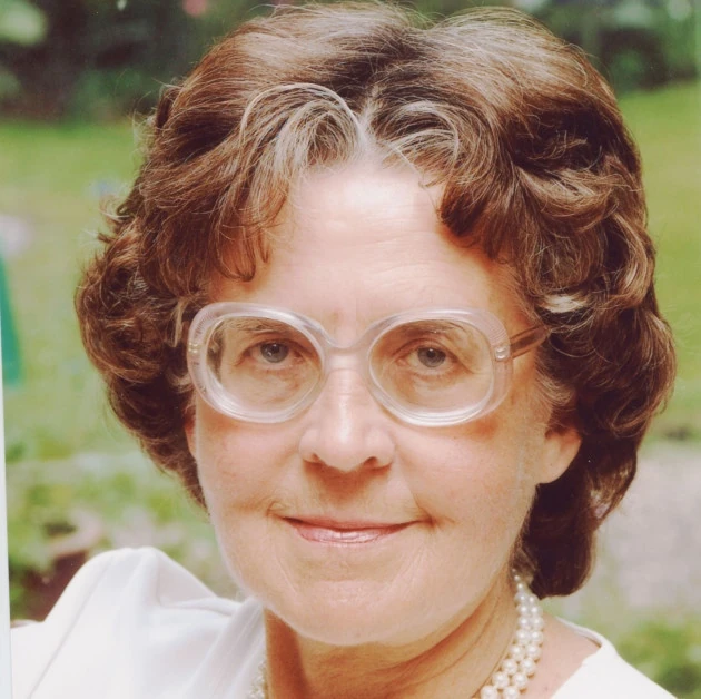 Jennifer Worth Call the Midwife Wiki Fandom