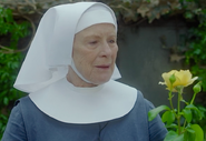 S03E02 Sister Monica Joan