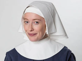 SisterWinifred