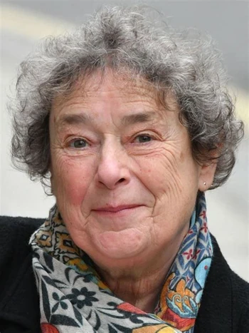 Linda Bassett Call The Midwife Wiki Fandom linda-bassett-call-the-midwife-wiki-fandom