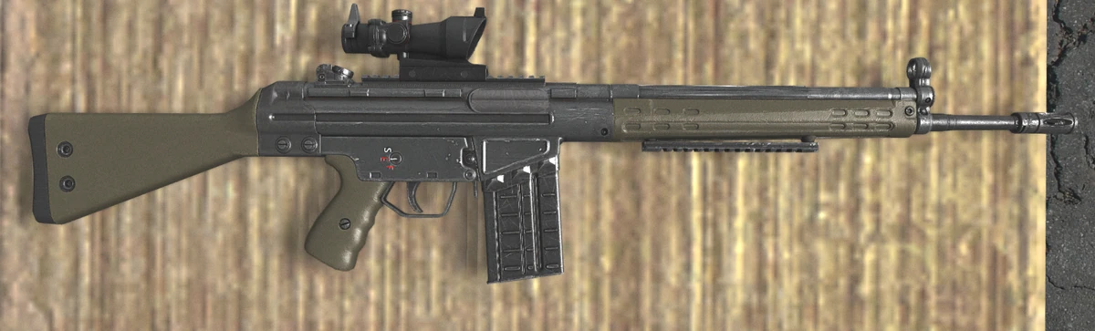 1200?cb=20250905091443