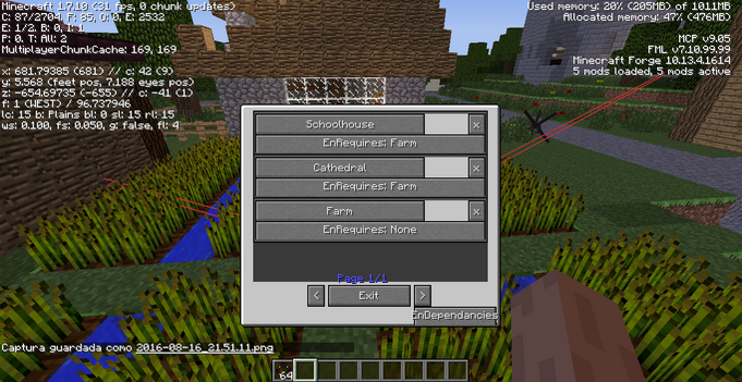 Assault Outdated Call To Battle World War Ii Mod For Minecraft Wikia Fandom Assault Outdated Call To Battle World War Ii Mod For Minecraft Wikia Fandom